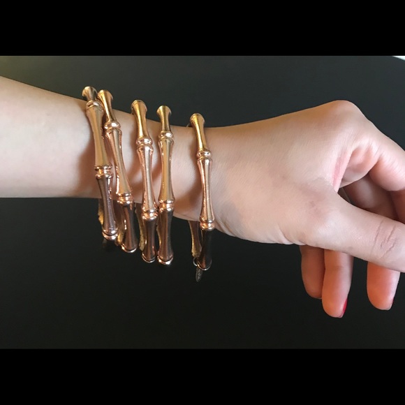 Bangles - Picture 2 of 8